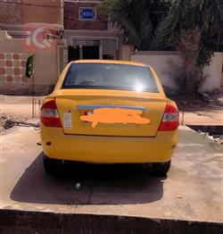 سايبا طيبا